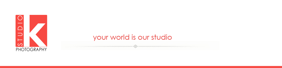 Studio K logo