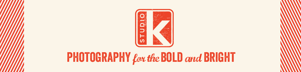 Studio K logo