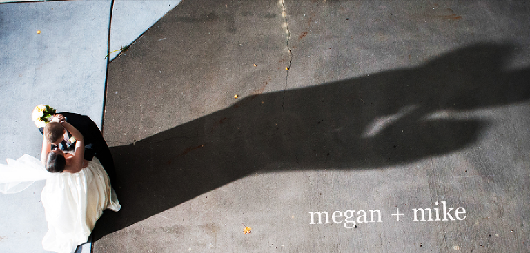 000 richter facebook highlight