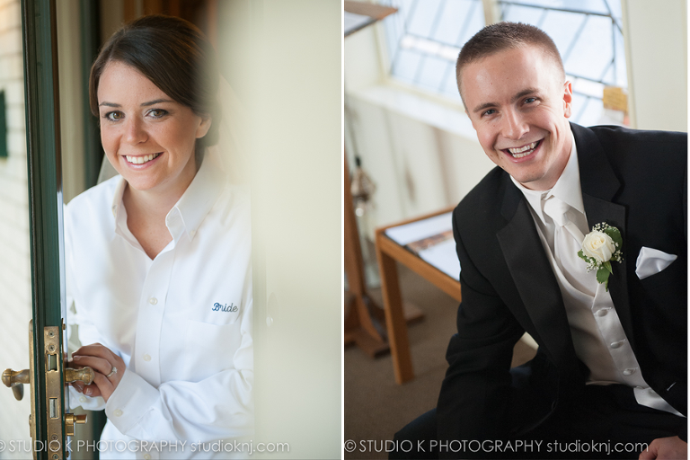 111 prophoto vertical template