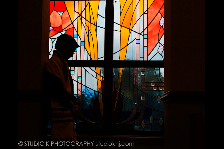 prophoto horizontall template