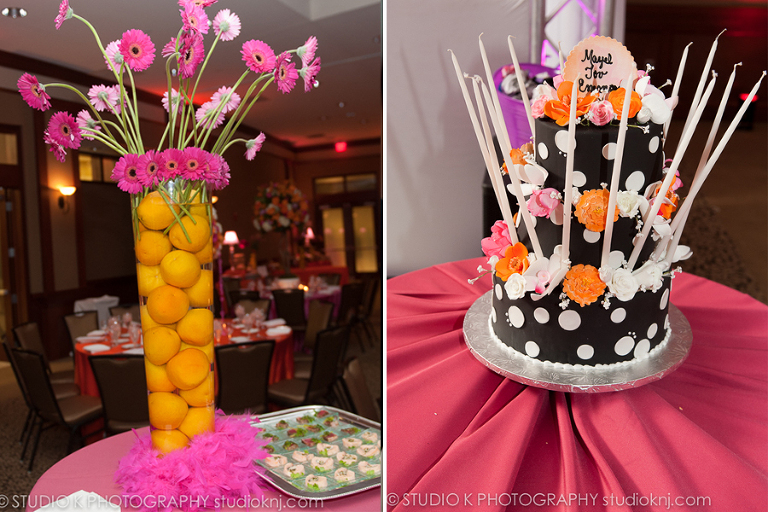 prophoto vertical template