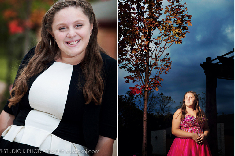 prophoto vertical template 1