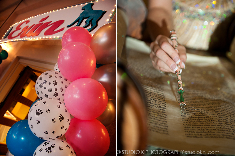 prophoto vertical template