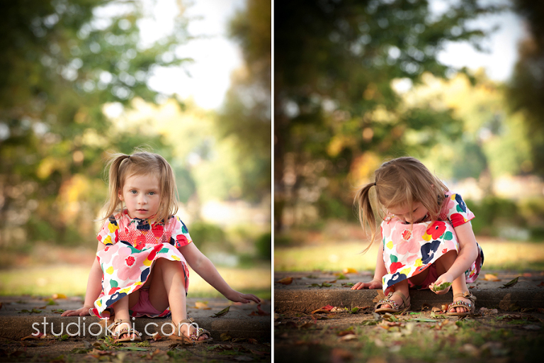 prophoto vertical template