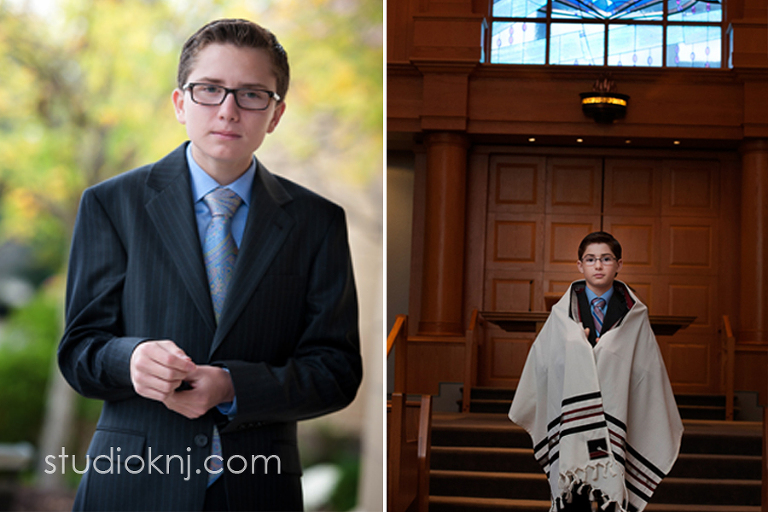 prophoto vertical template