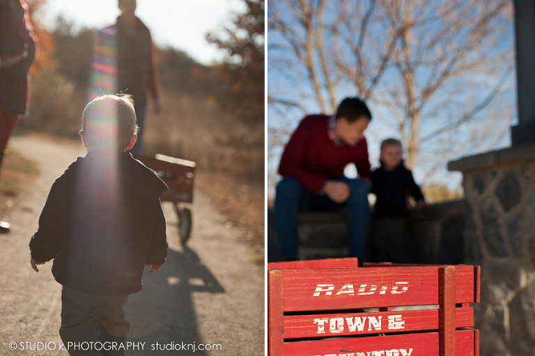 skLEU022a vertical blog template2