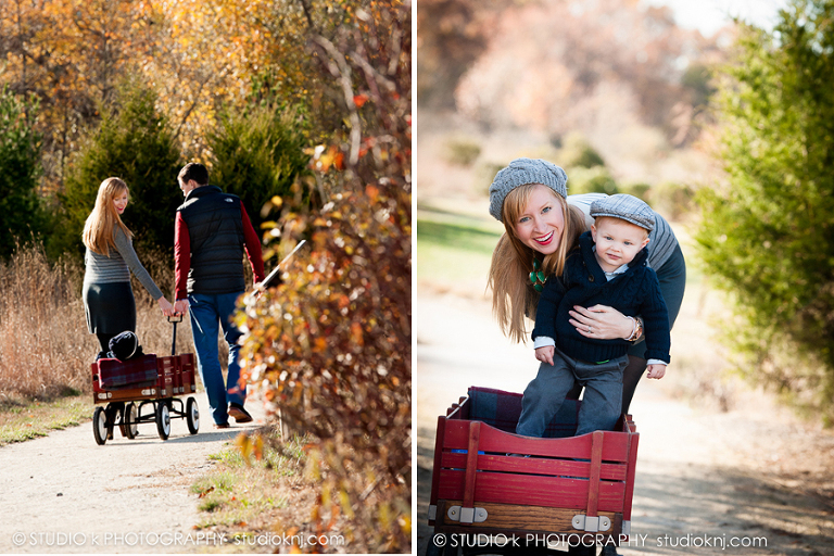 skLEU057a vertical blog template1