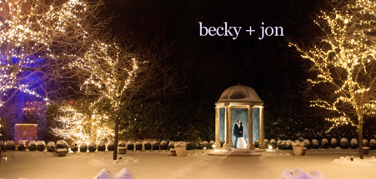 000 facebook highlight