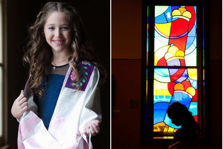 001 prophoto vertical template