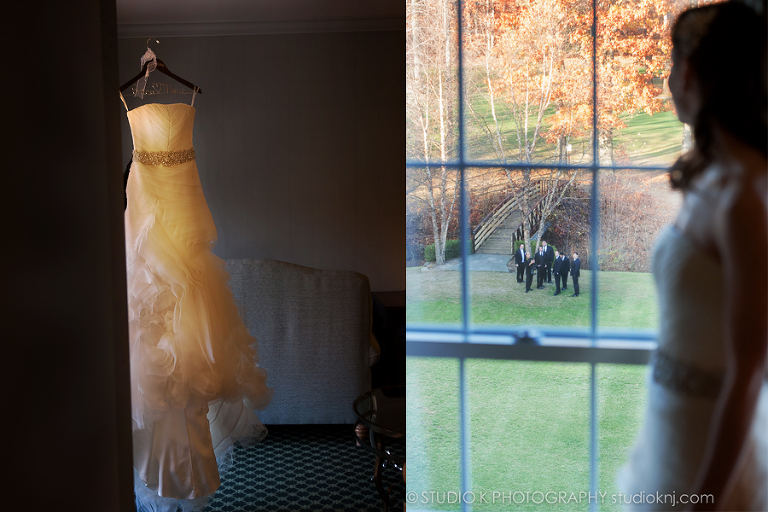 001 prophoto vertical template2