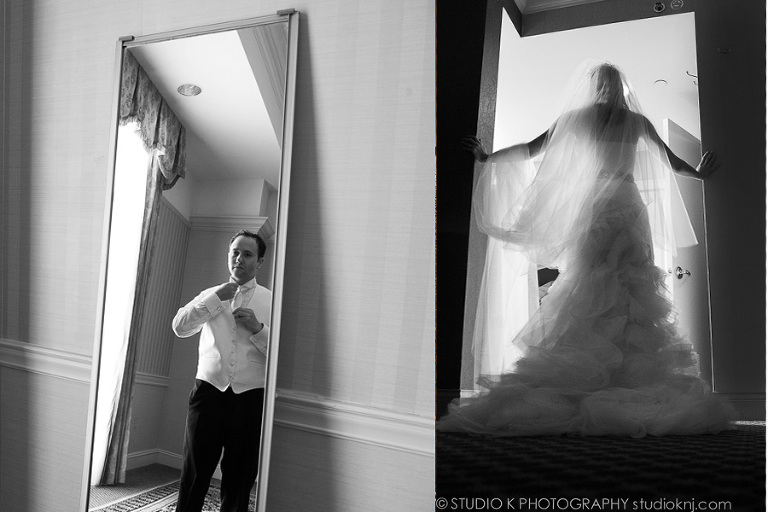 002 kaufman vertical template1