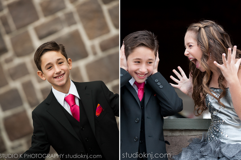 002 prophoto vertical template 4