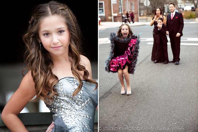 003 prophoto vertical template 3