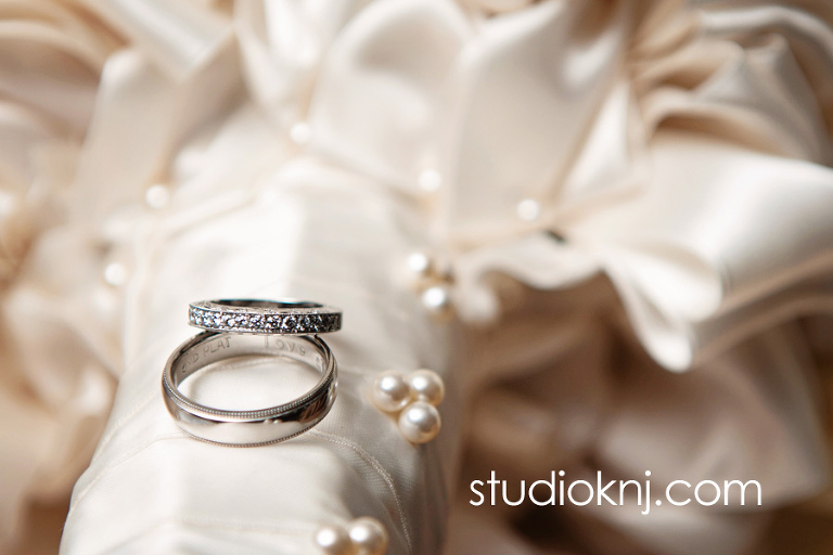 007 studiokjan0025 copy