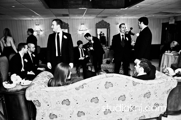 016 studiokjan0327 copy