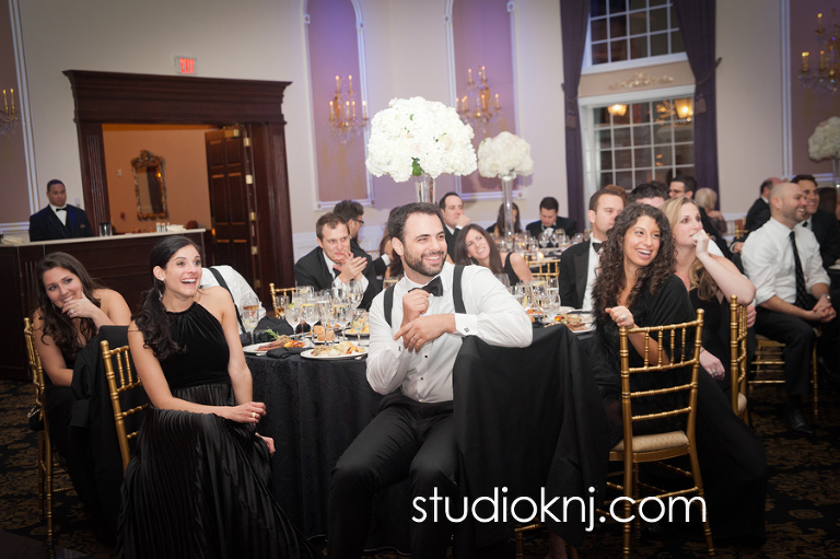 031 studiokjan0934-4 copy