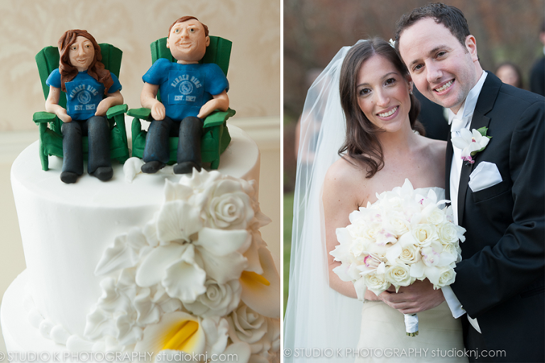 skKAU0233a prophoto vertical template