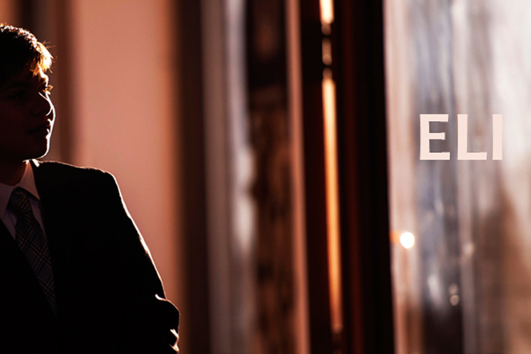 frantz vert 0 vertical template