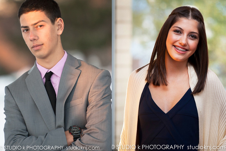 frantz vert1 vertical template