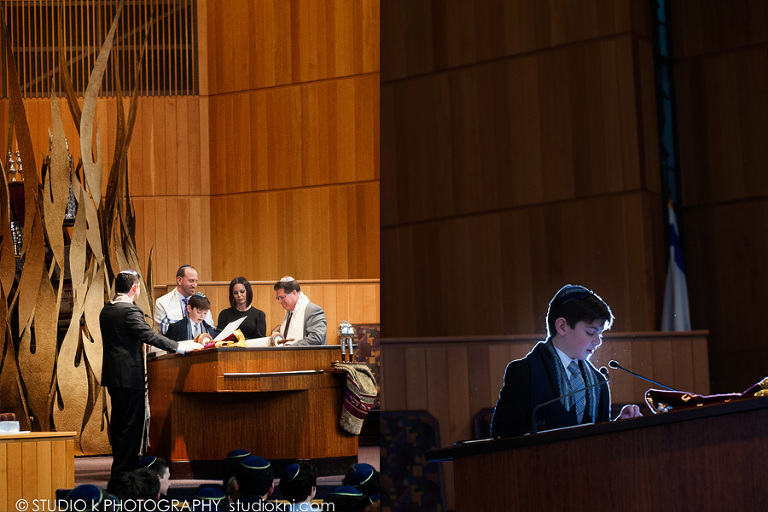 frantz vert2 template