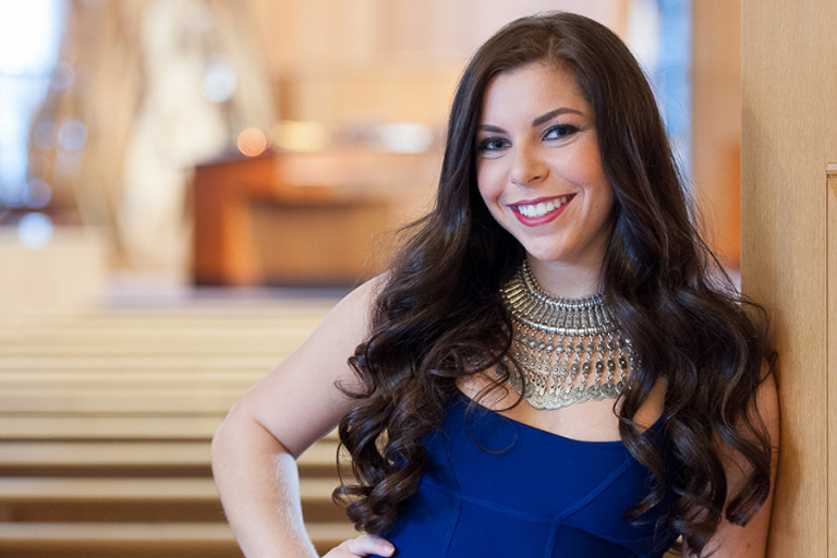 frantz vert3 template