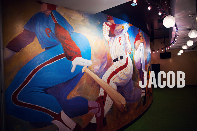 manders 0 vertical blog template1