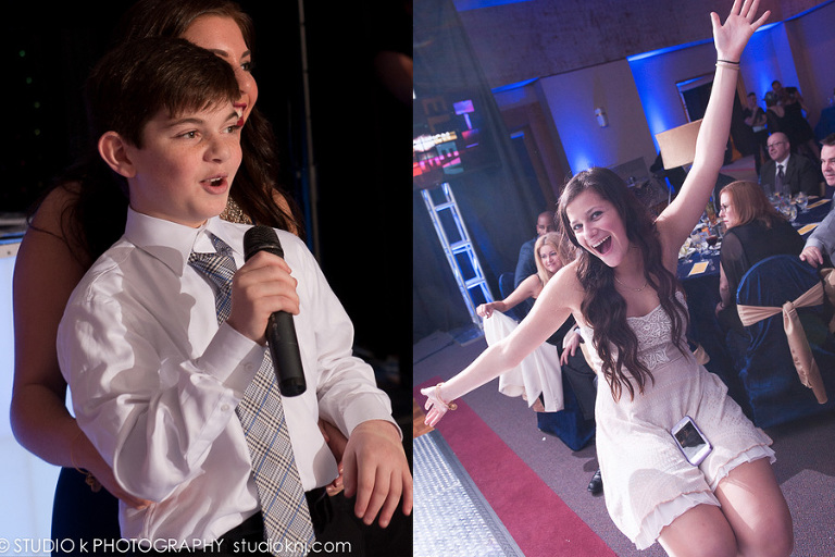 skfran378avertical template