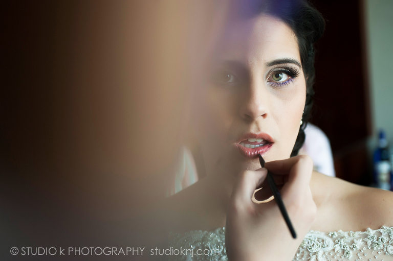 rothmel teasers logo003