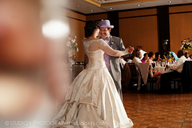 rothmel teasers logo022