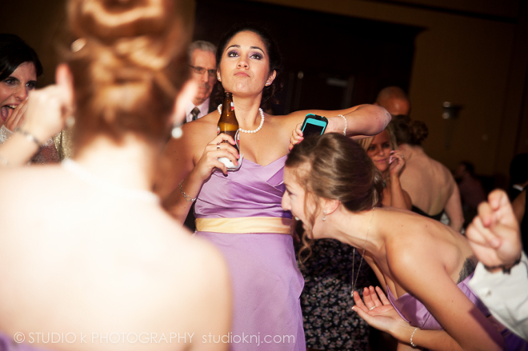 rothmel teasers logo026