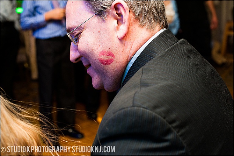 Spivak Bar Mitzvah 1/24/15